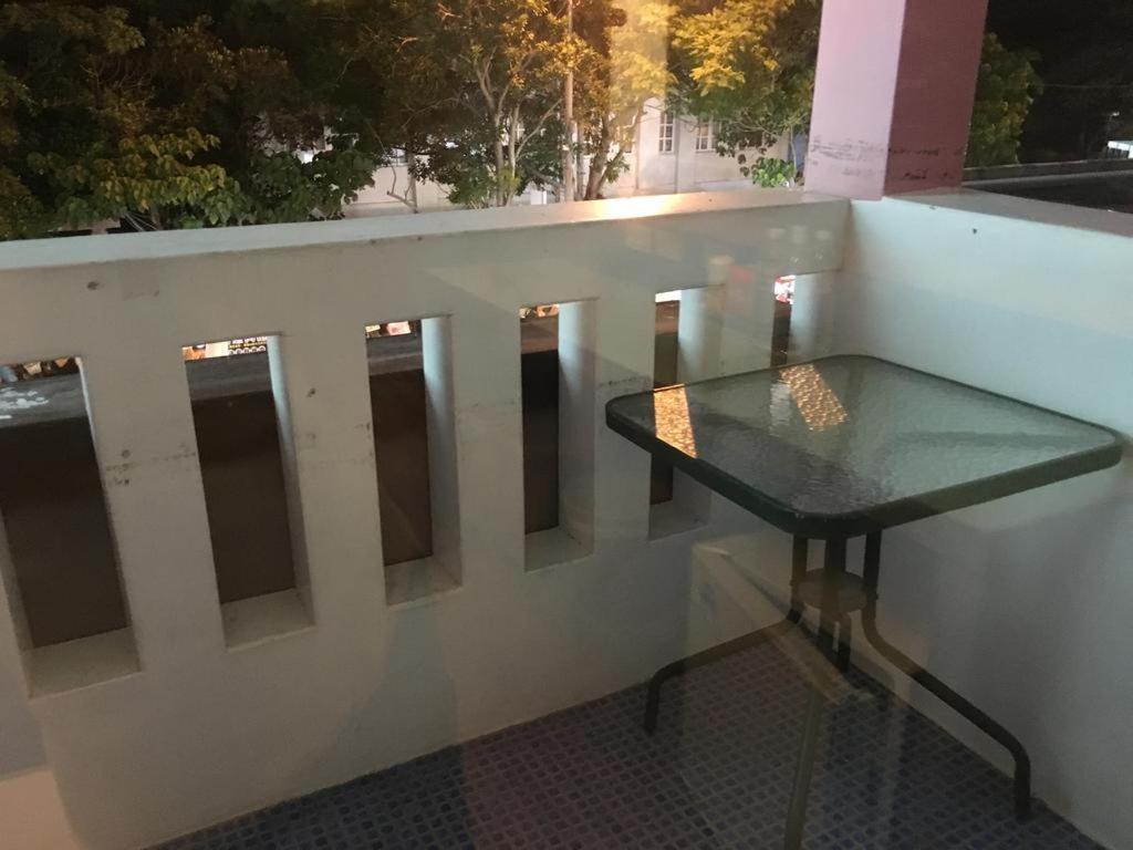 Summer Inn Kenting Exterior photo
